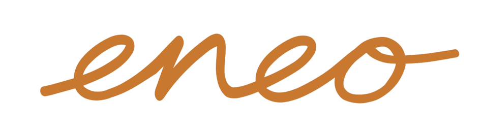 Eneo